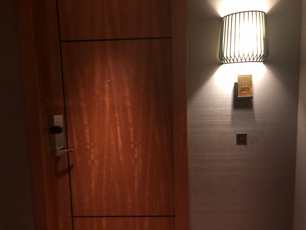 リッツカールトン東京　宿泊記　子連れ　添い寝　クラブラウンジ　朝食　アクセス　プラチナ特典　SPGアメックス紹介