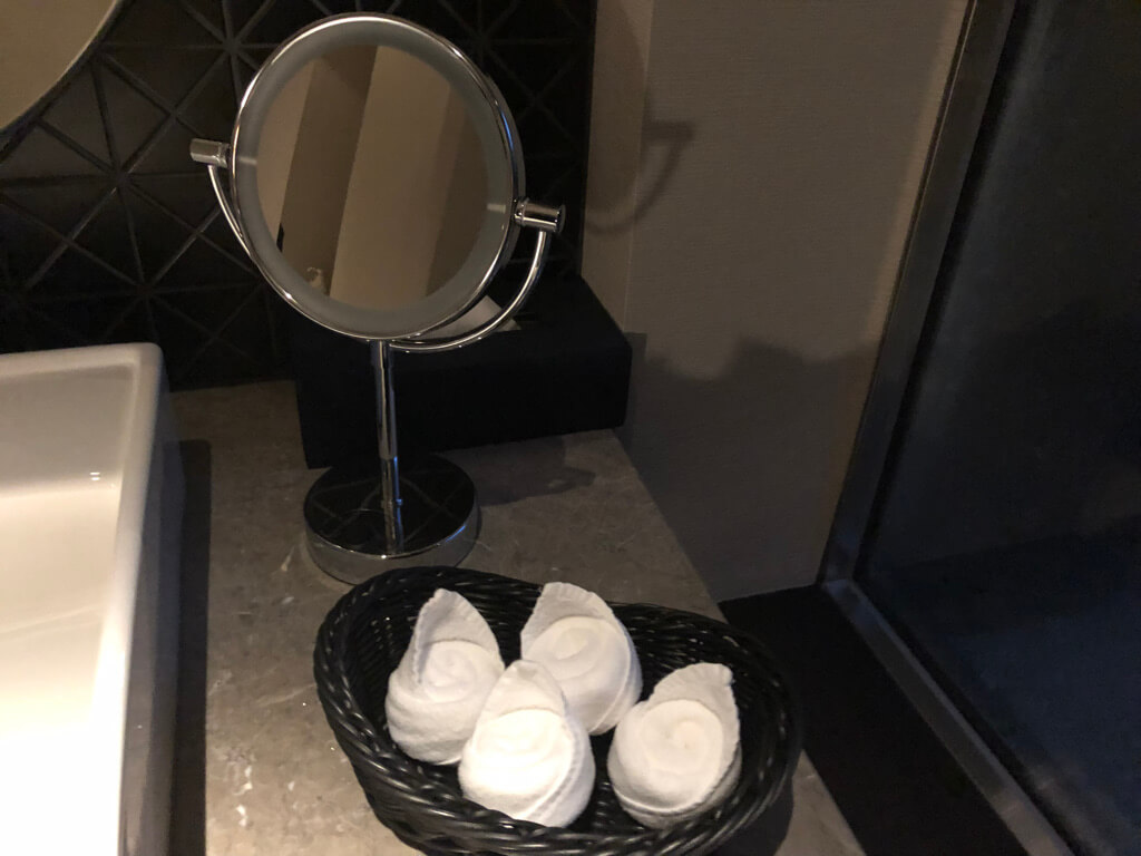 ニセコ東山ビレッジリッツカールトンリザーブ　子連れ　ブログ　宿泊記　プラチナ特典　朝食　アクティビティ　温泉　プール　マリオットボンヴォイアメックスプレミアム　紹介