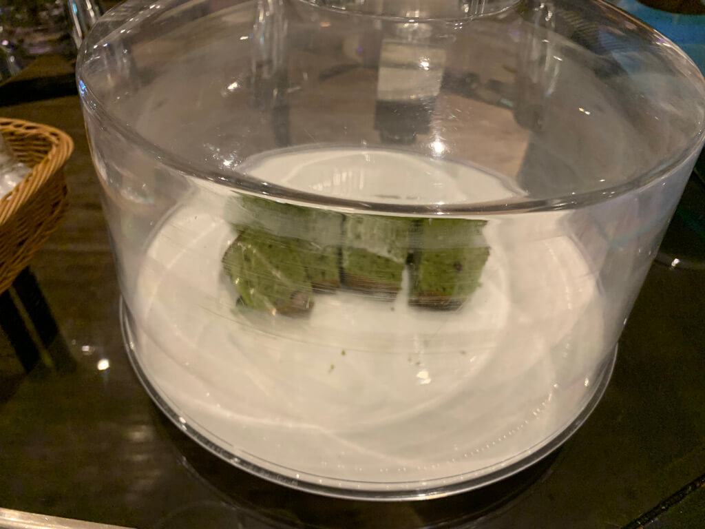 琵琶湖マリオット　宿泊記　ブログ　ゴールド特典　プラチナ特典　朝食　ラウンジ　SPGアメックス　紹介