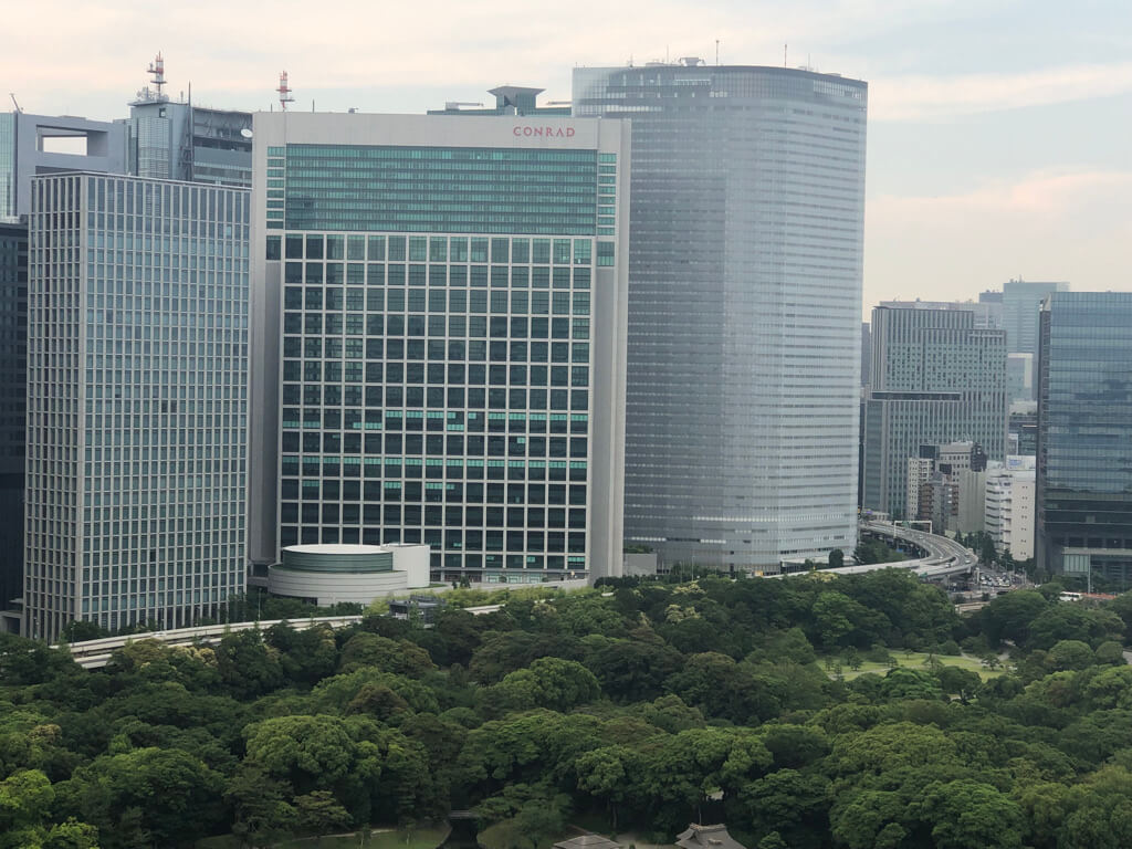 メズム東京　ブログ　宿泊記　スカイツリー　無料宿泊　会員特典　朝食　アクセス　行き方　アメニティ　駐車場　クラブメズム　マリオットボンヴォイアメックスプレミアム　紹介