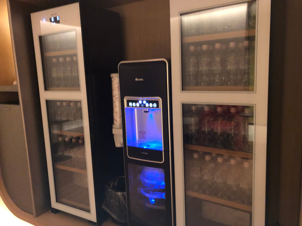 ウェスティン都ホテル京都　宿泊記　ジュニアスイート　子連れ旅　子供添い寝　クラブラウンジ　プール　ジム　SPA　華頂　温泉　spgアメックス紹介　プラチナ特典