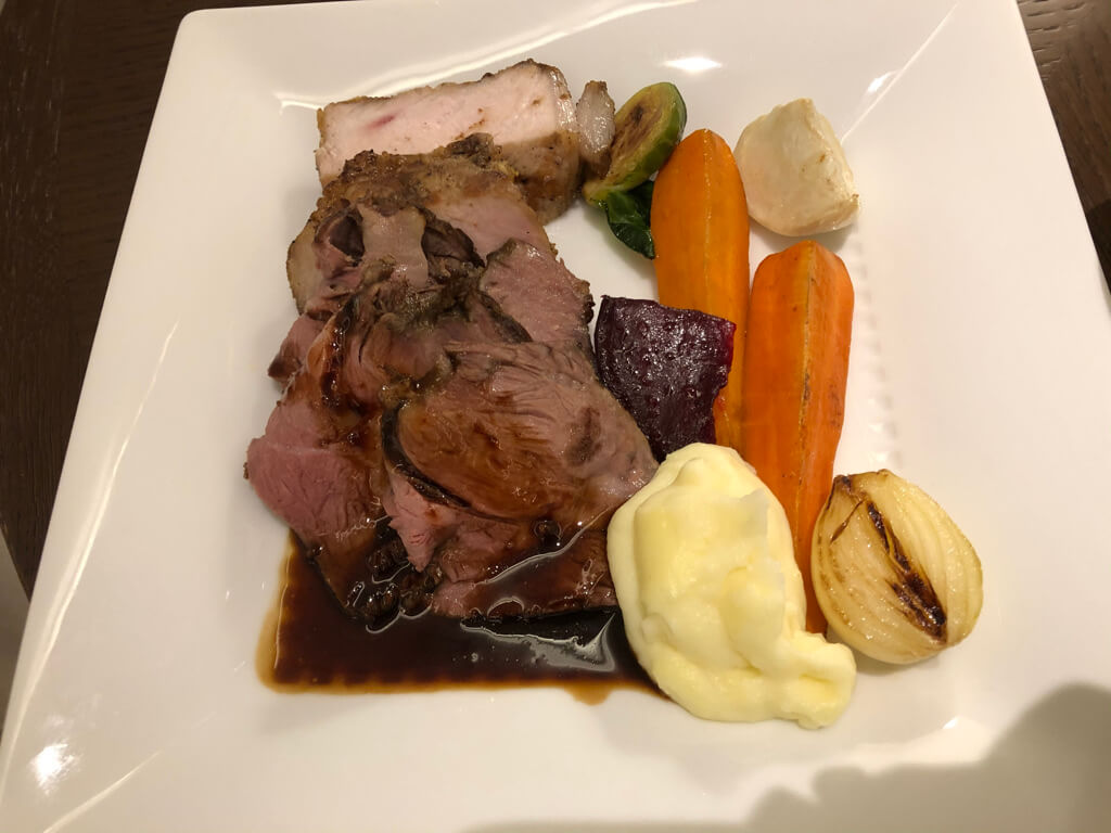 JWマリオット・ホテル奈良　宿泊記 ラウンジ　朝食　プール　フィットネスジム　子供添い寝　アクティビティ　駐車場料金　SPGアメックス　紹介　プラチナ特典