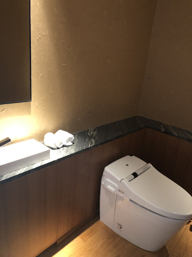 翠嵐ラグジュアリーコレクションホテル京都　口コミ　ブログ　朝食　人力車　シャンパンディライト　プラチナ特典　子連れ