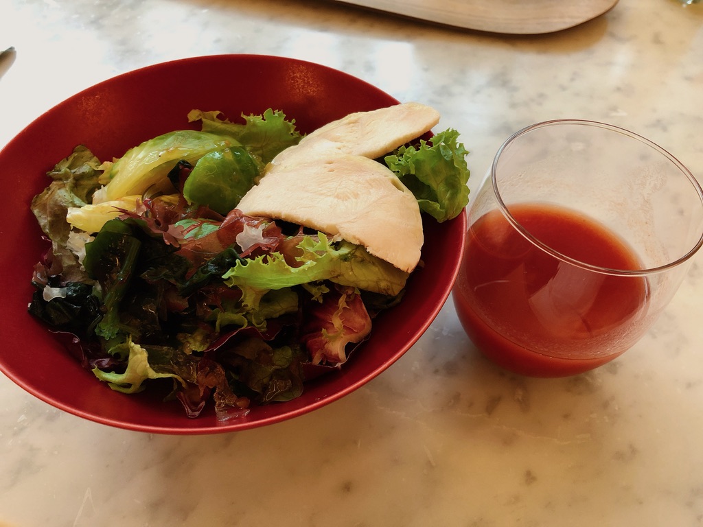 【W大阪宿泊記】朝食編☆時間が許す限り多種多様なメニューをお値段以上で味わえる! 37 w大阪 朝食 値段 割引 時間 プラチナ特典