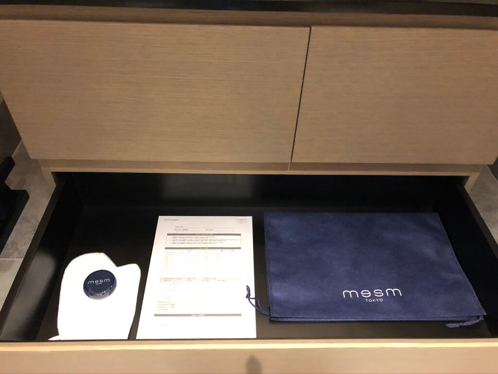 【バチェラージャパン4最終回ロケ地】メズム東京宿泊記☆最上階バルコニーガーデンビューchapter1に無料宿泊してきました! 59 4EC2E114 4D01 47AD A2AB BF11E913F2FC