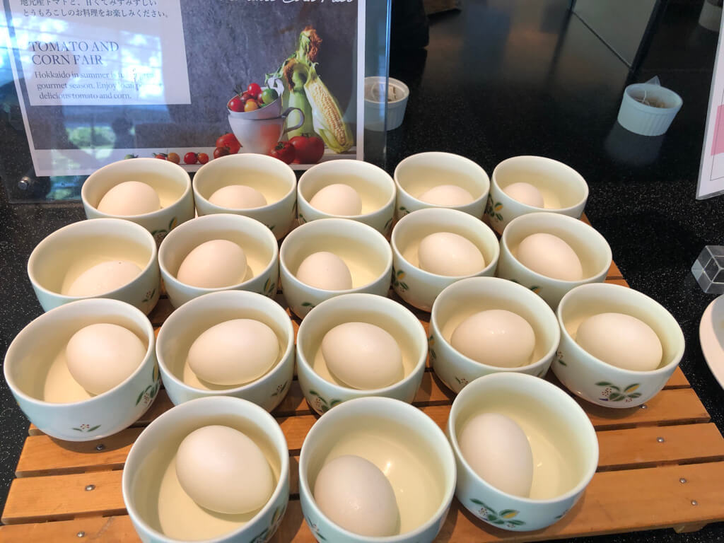 ウェスティンルスツ　宿泊記　ブログ　子連れ添い寝無料　朝食　ラウンジ　アクティビティ　花火　spgアメックス紹介　プラチナ特典　温泉　コインランドリー