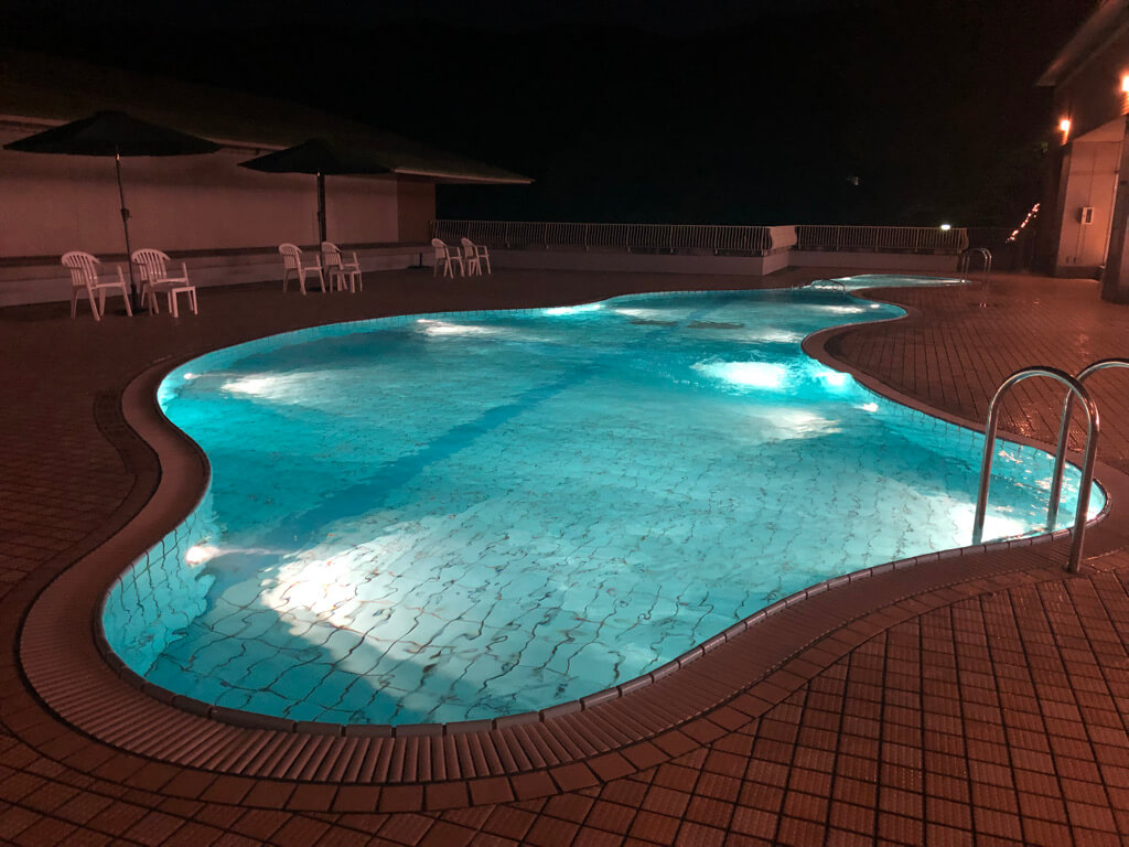 ウェスティン都ホテル京都　宿泊記　ジュニアスイート　子連れ旅　子供添い寝　クラブラウンジ　プール　ジム　SPA　華頂　温泉　spgアメックス紹介　プラチナ特典