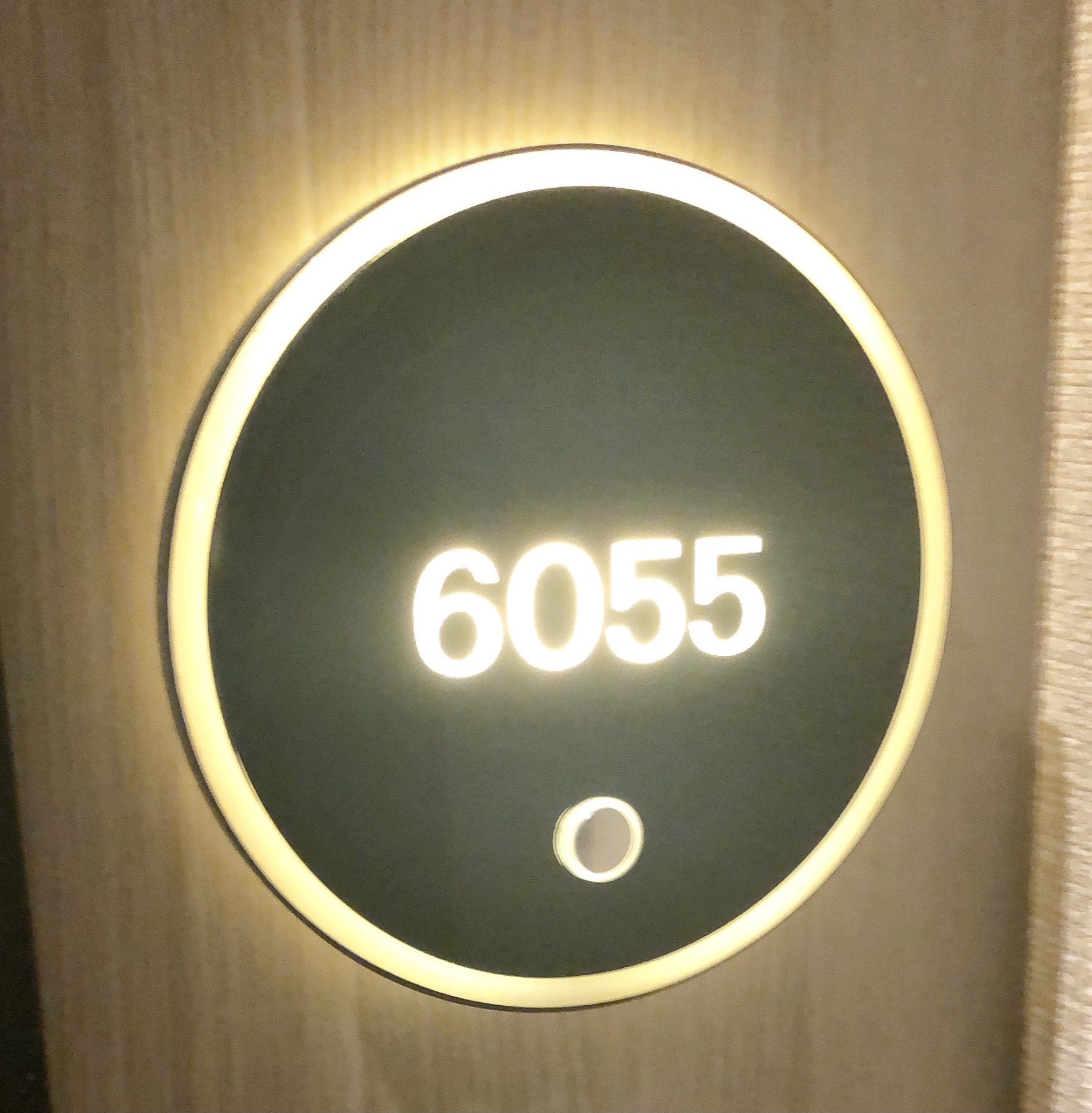 ウェスティン都ホテル京都　プラチナ　ブログ　子連れ　アップグレード　ジュニアスイート　アクセス　無料バス