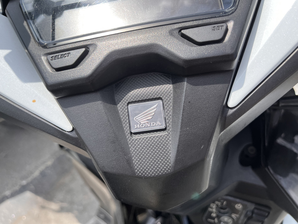 Wコーサムイ　宿泊記