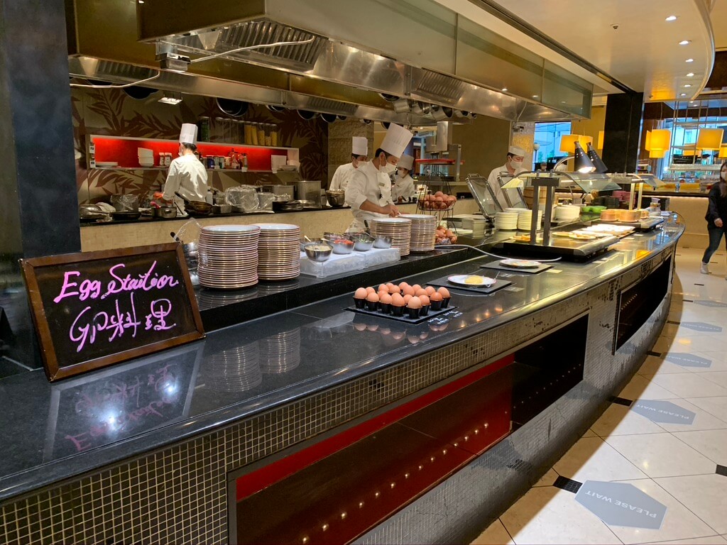 ウェスティンホテル東京　エグゼクティブルーム　宿泊記　アクセス 朝食　クラブラウンジ　フィットネスジム　コロナ　アメニティ　spgamex プラチナ特典　駐車場　子ども添い寝