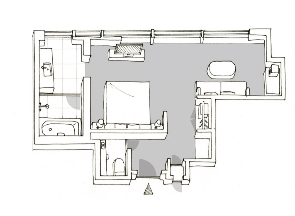 4F26863B 2F4E 4C86 ACAA 8E34A3F5C7F7 1 105 c