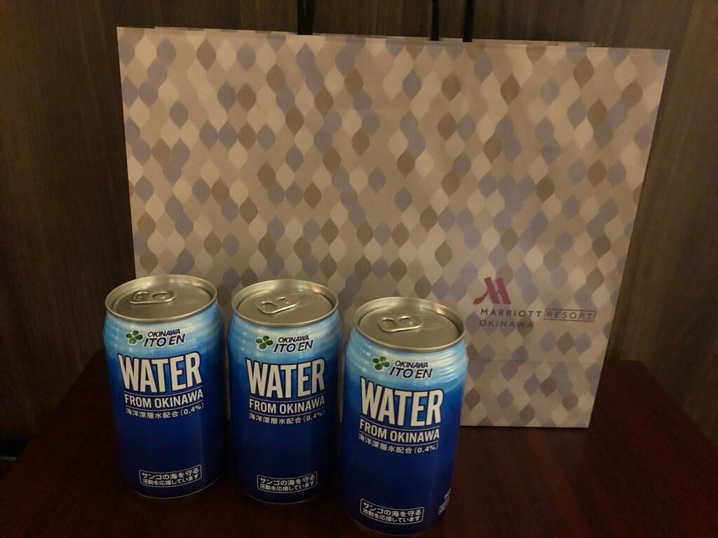 4F42F628 B358 4C6C B52D DFCF537CCE12