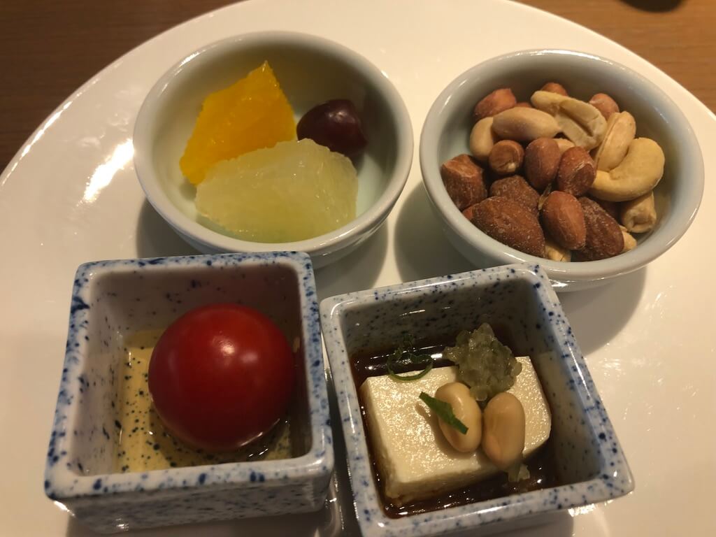 ウェスティン都ホテル京都　宿泊記　ジュニアスイート　子連れ旅　子供添い寝　クラブラウンジ　プール　ジム　SPA　華頂　温泉　spgアメックス紹介　プラチナ特典