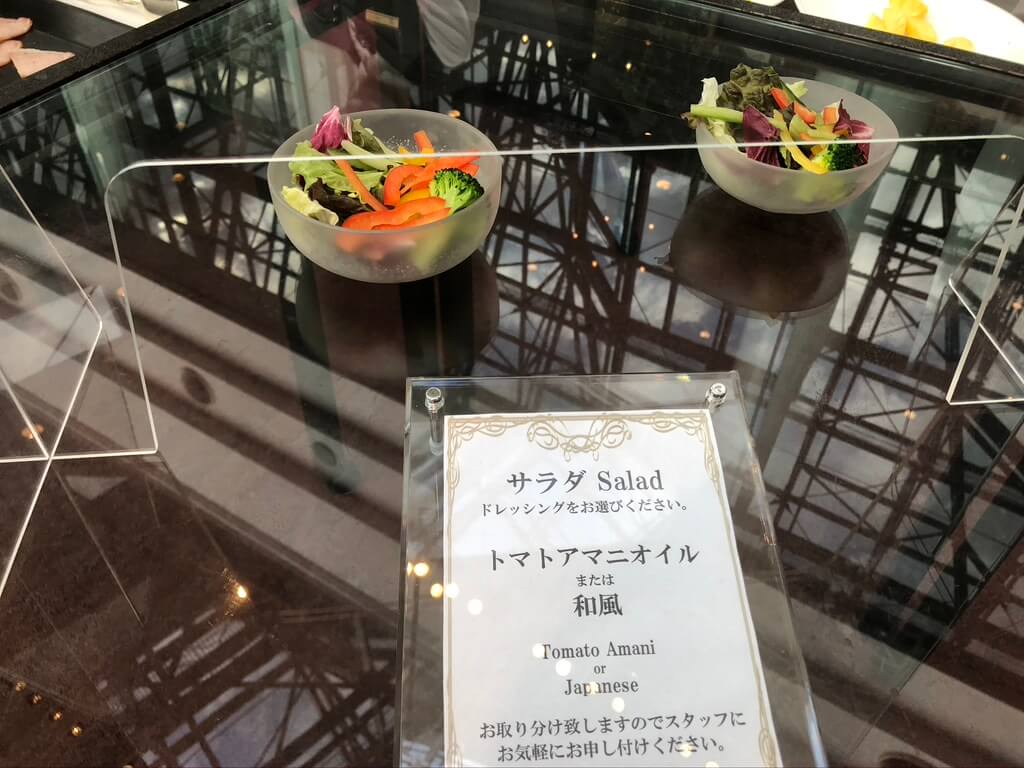 ウェスティン大阪　宿泊記　朝食　エグゼクティブラウンジ　アクセス　行き方　エグゼクティブキング　spgamex　プラチナ　特典
