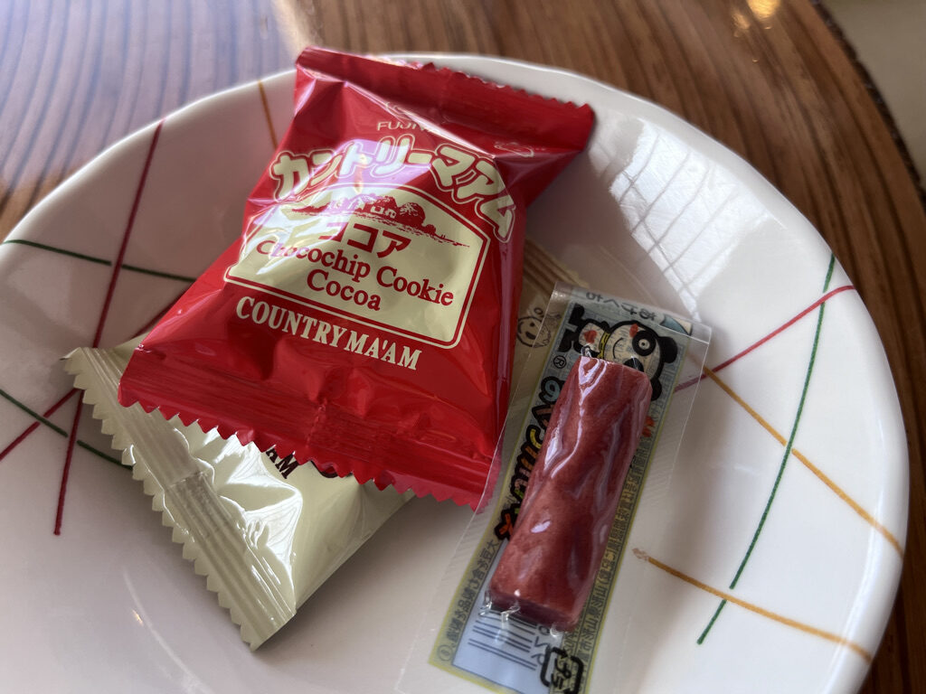 シェラトン沖縄サンマリーナリゾート　朝食　ビュッフェ　レストラン　クラブラウンジ　ブログ