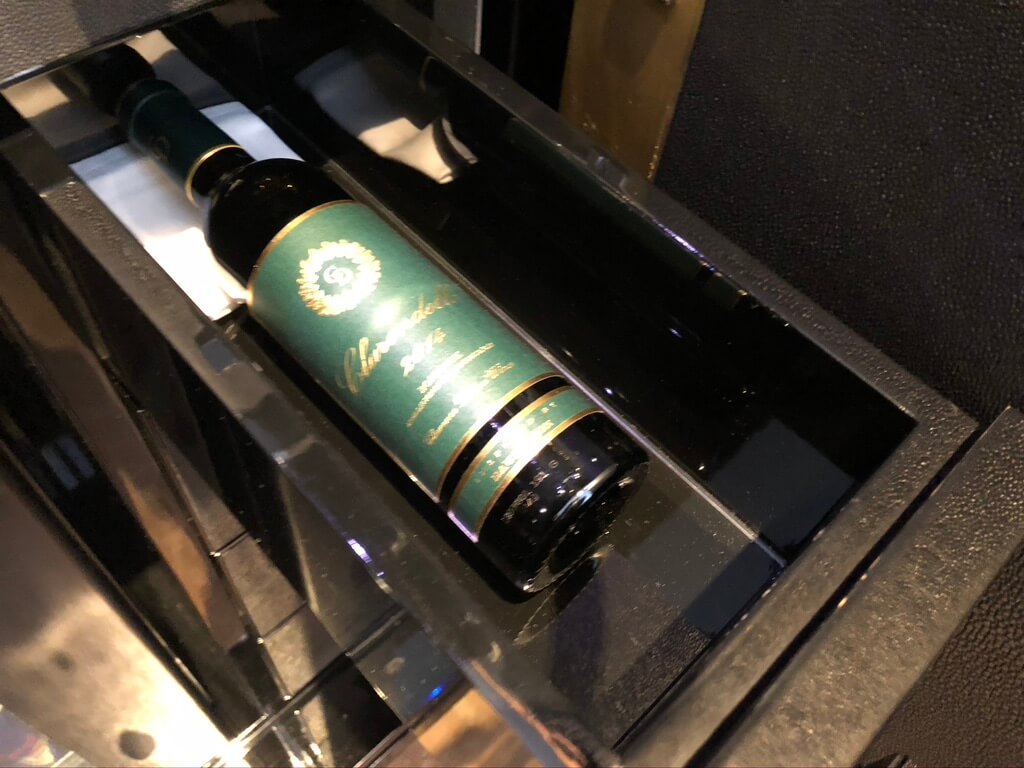 セントレジス大阪　グランドデラックススイート　宿泊記　バトラー　サービス　spgamex プラチナ特典　フィットネスジム　コロナ感染対策　COVID-19 GoTo　トラベルクーポン　GoToトラベル割引　地域共通クーポン　セントレジスバー