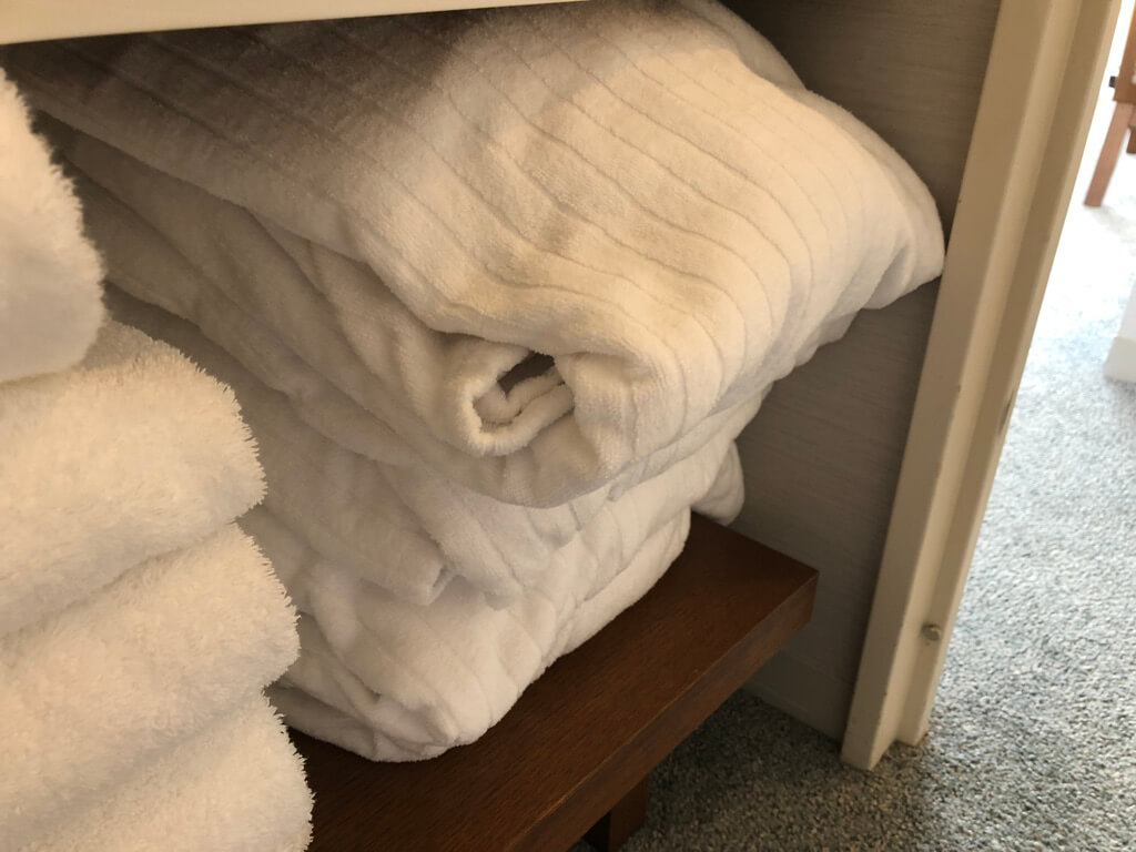 ウェスティンルスツ　宿泊記　ブログ　子連れ添い寝無料　朝食　ラウンジ　アクティビティ　花火　spgアメックス紹介　プラチナ特典　温泉　コインランドリー