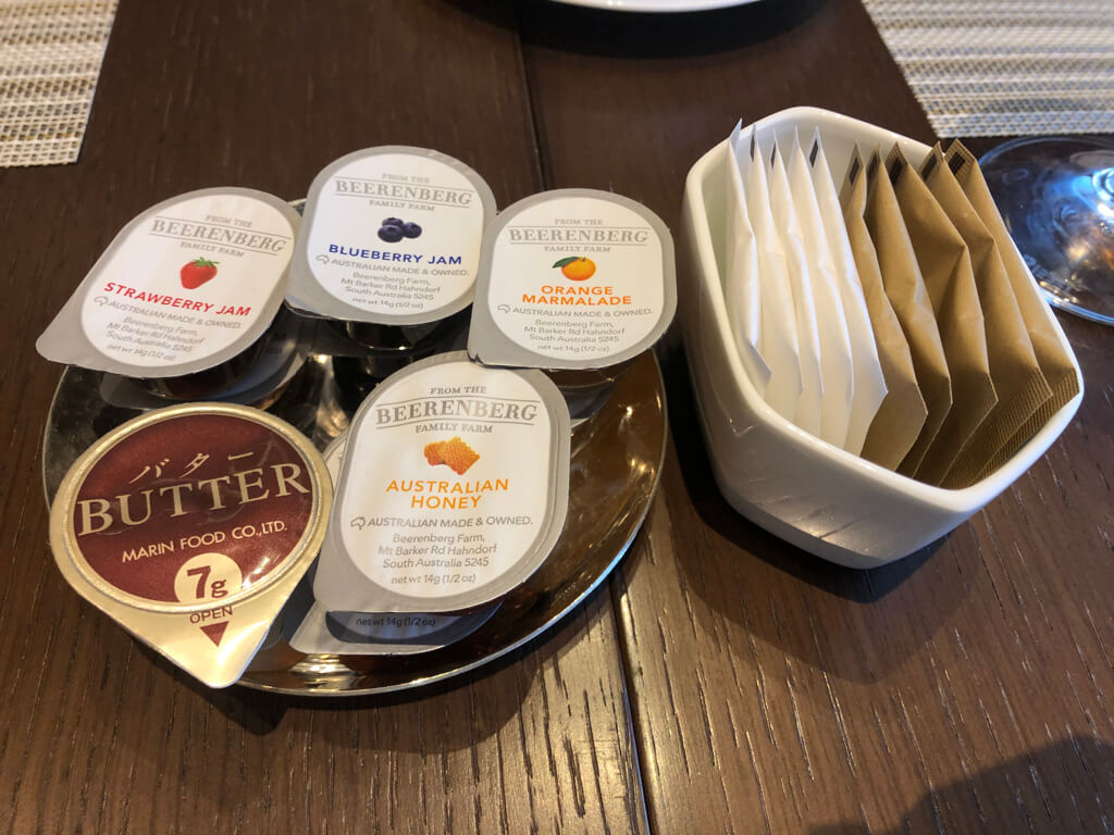 JWマリオット・ホテル奈良　宿泊記 ラウンジ　朝食　プール　フィットネスジム　子供添い寝　アクティビティ　駐車場料金　SPGアメックス　紹介　プラチナ特典