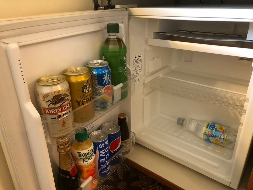 ウェスティン大阪　宿泊記　朝食　エグゼクティブラウンジ　アクセス　行き方　エグゼクティブキング　spgamex　プラチナ　特典