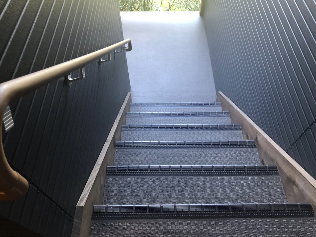 別府アマネリゾート ガハマ子連れ宿泊記☆シーサイドメゾネットはなぜ安い?泊まってみてわかった謎とは 9 別府 アマネリゾート ガハマ ガハマテラス 子連れ 宿泊記 シーサイドメゾネット 温泉 朝食