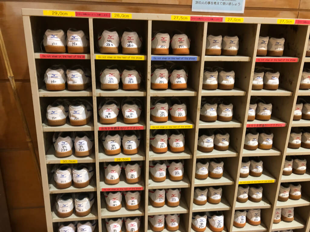 琵琶湖マリオット 宿泊記　子連れ　体育館　朝食　コロナ　ラウンジ　spgアメックス　紹介　プラチナ特典　子供添い寝無料