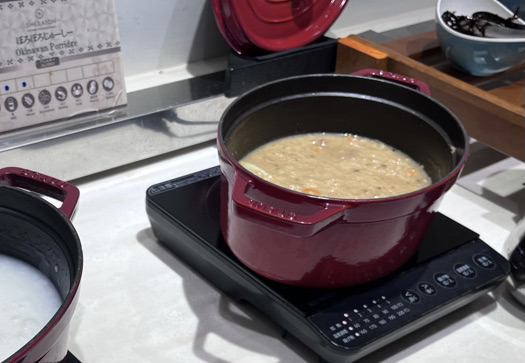 50406DA9 7D9F 4E00 A75A 775F9EBAE551 1 201 a