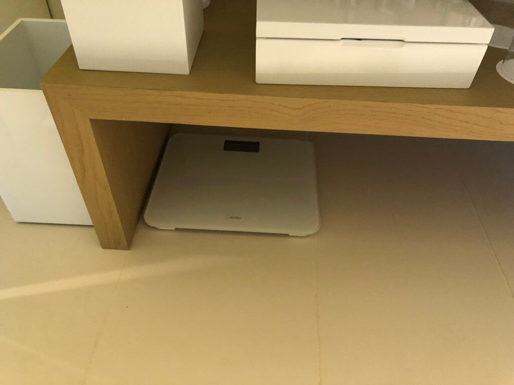 東京エディション虎ノ門　スイート　宿泊記　ブログ　アクセス　朝食　プール　ジム　マリオット特典　マリオットボンヴォイアメックス　紹介