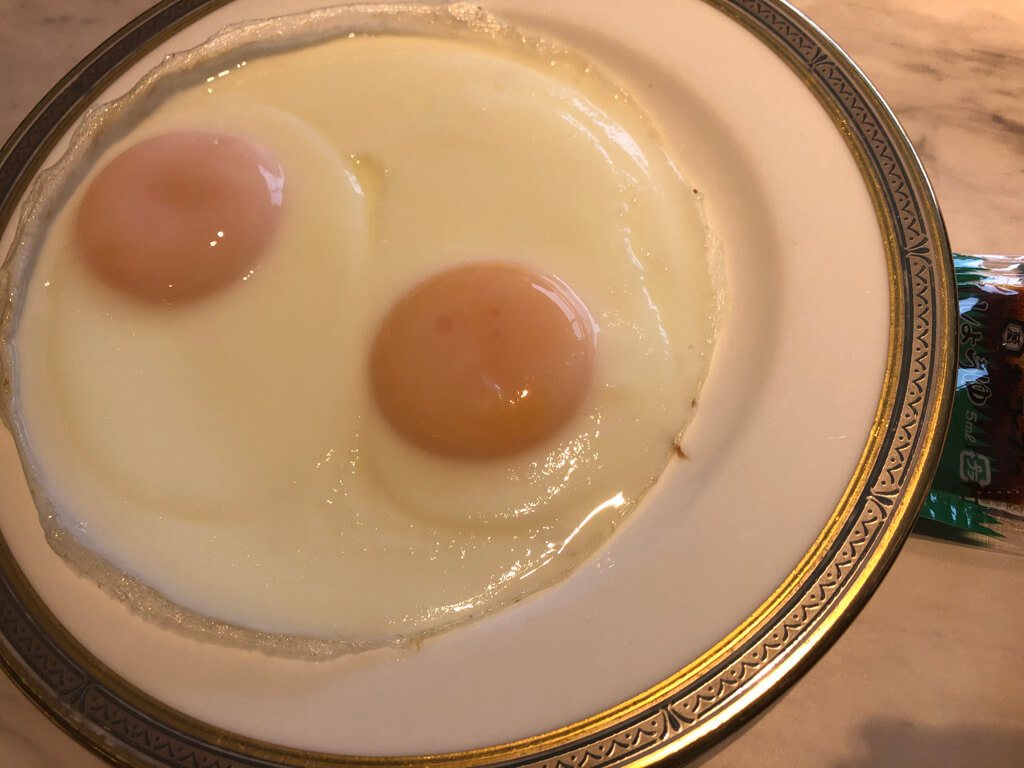 琵琶湖マリオットホテル　宿泊記　温泉付きプレミアム　SPGアメックス特典　格安宿泊　SPGアメックス紹介　子連れ旅