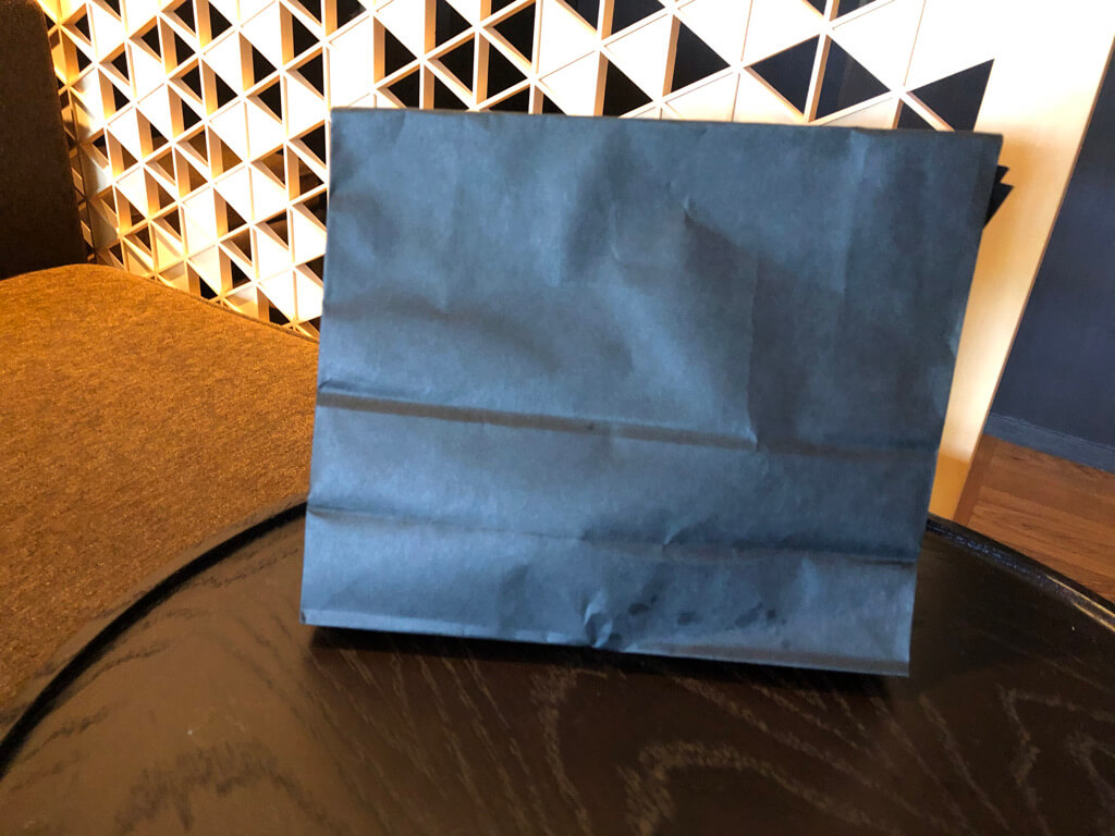 リッツカールトン日光　宿泊記　温泉　朝食　アクティビティ　エクスペリエンス　行き方　アクセス　プラチナ特典　SPGアメックス紹介