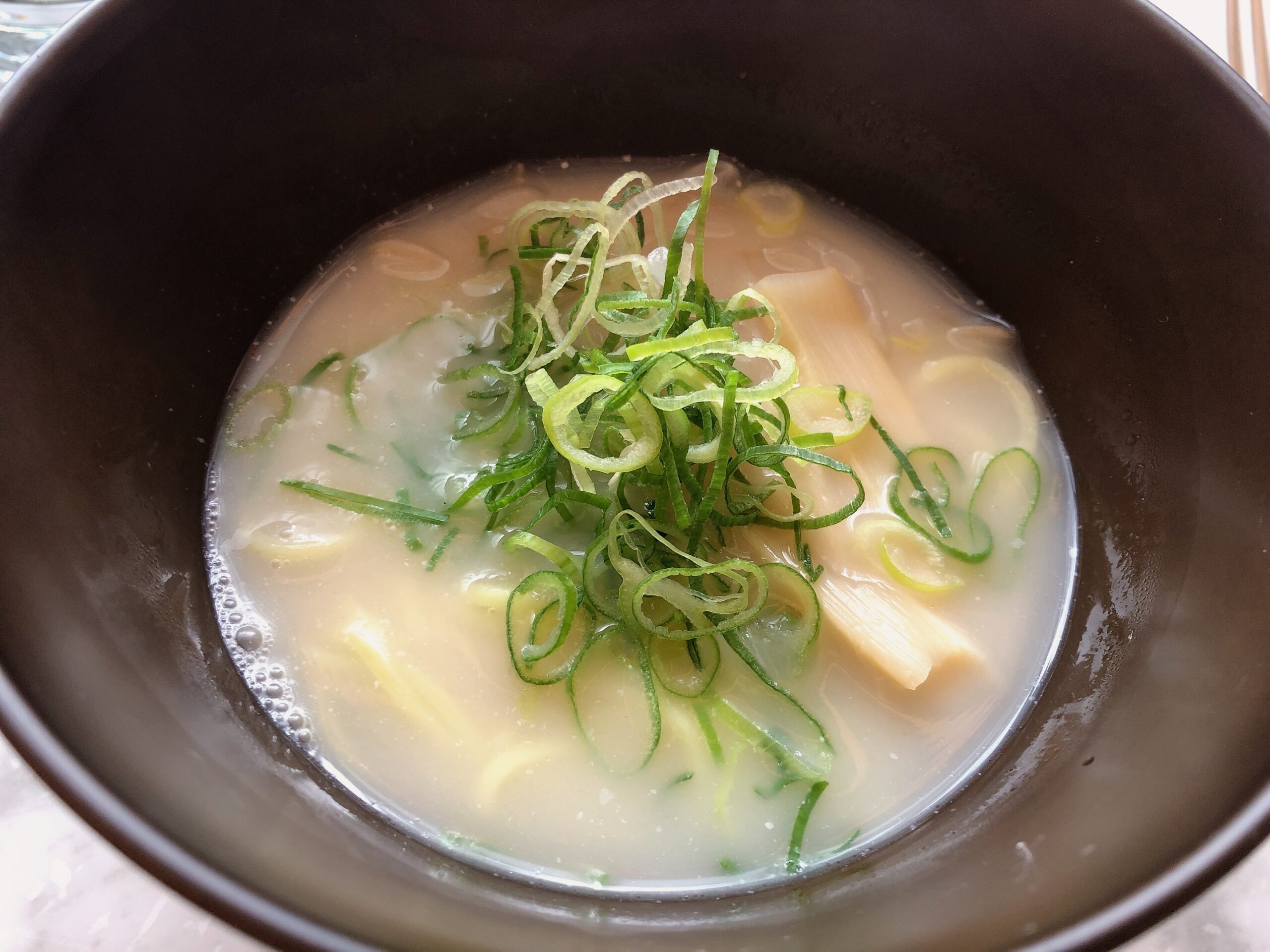 【W大阪宿泊記】朝食編☆時間が許す限り多種多様なメニューをお値段以上で味わえる! 44 w大阪 朝食 値段 割引 時間 プラチナ特典