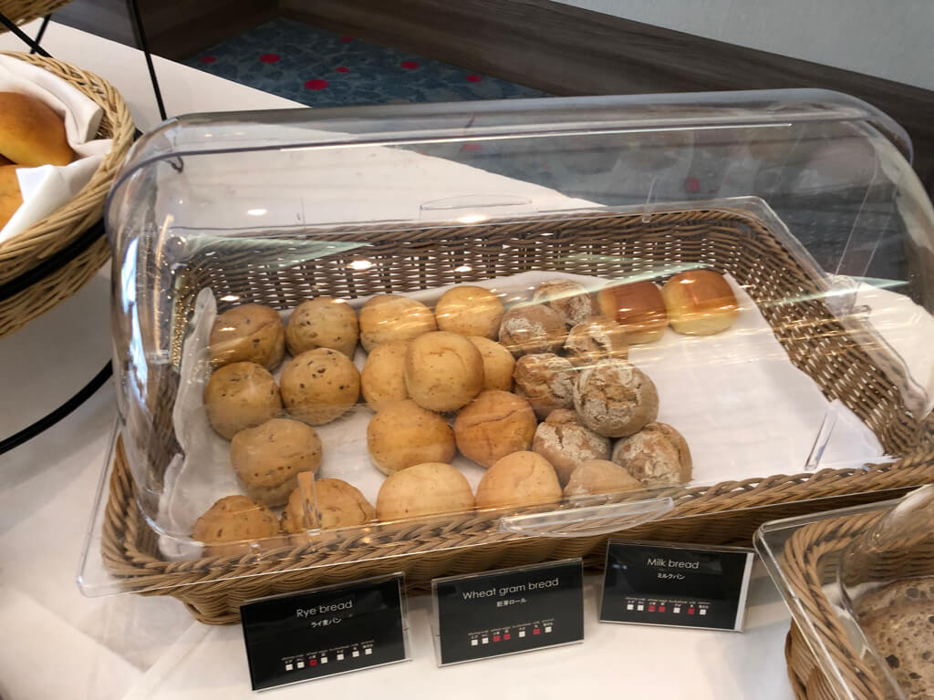 琵琶湖マリオット 宿泊記　ブログ　子連れ　体育館　朝食　　ラウンジ　マリオットボンヴォイアメックス　紹介　プラチナ特典　ゴールド特典　子供添い寝無料