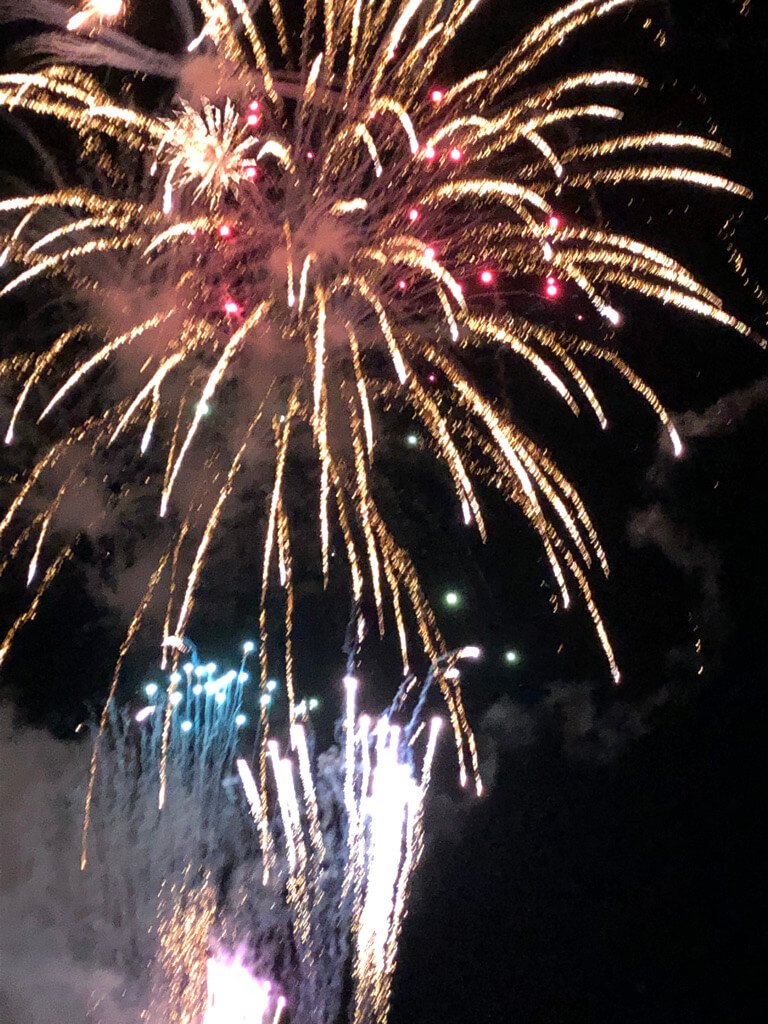 年間100泊のチタン会員が選ぶ!マリオットホテルおすすめリピしたいホテルランキング10 34 ウェスティンルスツ 宿泊記 ブログ 子連れ添い寝無料 朝食 ラウンジ アクティビティ 花火 spgアメックス紹介 プラチナ特典 温泉 コインランドリー