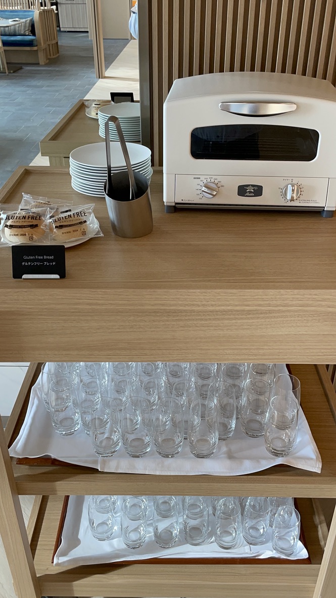 コートヤード バイ マリオット福井 朝食　料金　ラウンジ　プラチナ特典　レビュー