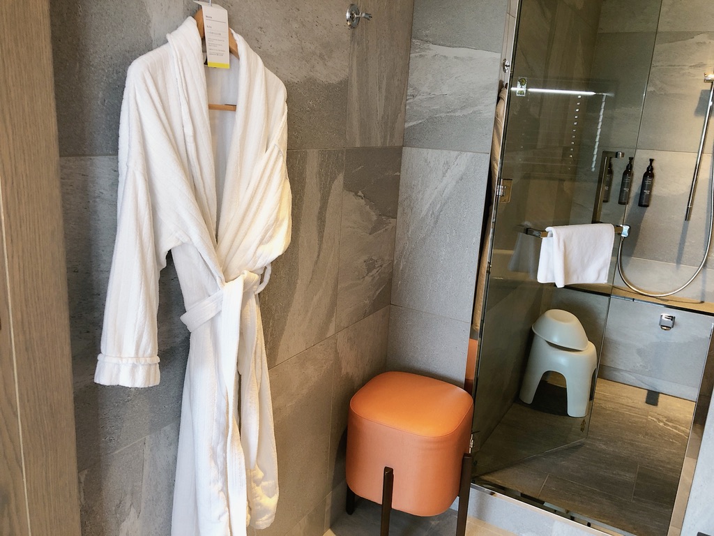 ウェスティン都ホテル京都　プラチナ　ブログ　子連れ　アップグレード　ジュニアスイート　アクセス　無料バス