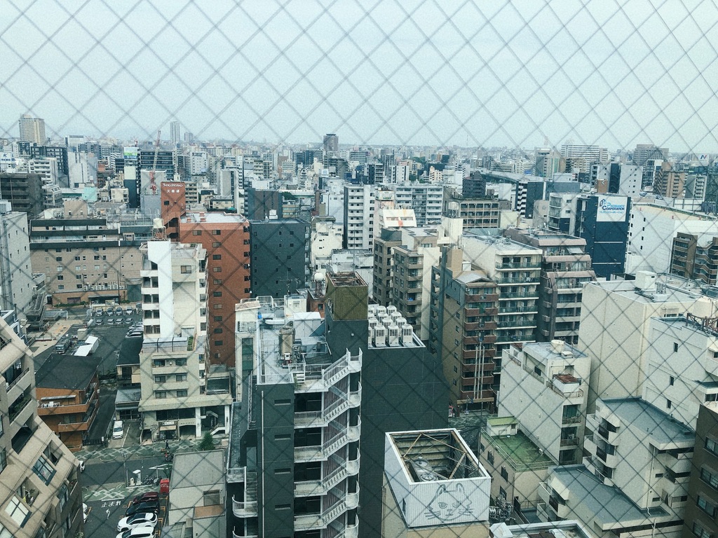 TIAD(ティアド)オートグラフコレクション宿泊記☆1ヶ月に3回泊まりたくなっちゃうほど居心地良く個性光るホテル 21 TIAD ティアド 宿泊記 プール ラウンジ 部屋 ブログ