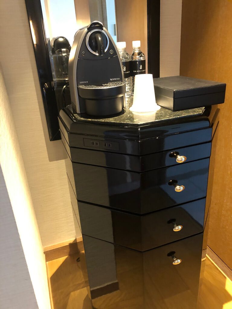 リッツカールトン沖縄宿泊記☆至極の時を過ごせる大人リゾートなホテルだった〜! 21 リッツカールトン沖縄 宿泊記 フィットネス GoToトラベル 地域共通クーポン プール 岩盤浴 スパ spgアメックス 紹介 プラチナ特典