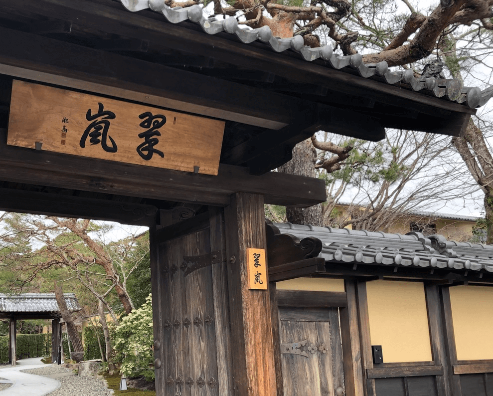 マリオットホテル　おすすめ　ランキング10　2020年　spgアメックス　紹介