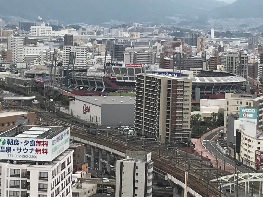 512C0D85 4161 4369 A58A 610ED2A6A453