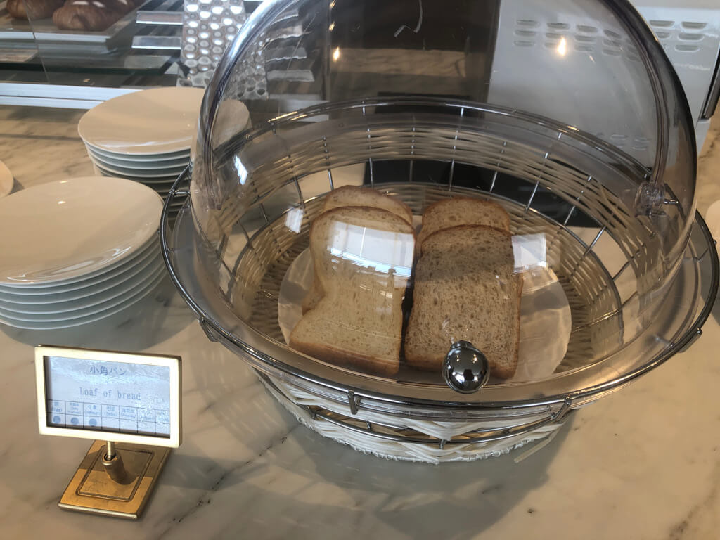 宮崎シェラトン　シーガイア　シェラトン・グランデ・オーシャンリゾート　子連れ　宿泊記　ブログ　激安　無料　宿泊　朝食　ラウンジ　プール　花火　子供添い寝　SPGアメックス　紹介　プラチナ特典　クラブラウンジ