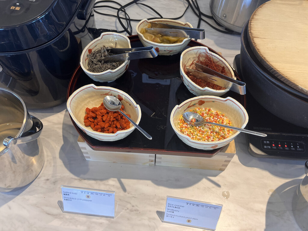 琶湖マリオット　朝食　ラウンジ　プラチナ　プール　子連れ　宿泊記　ブログ　ジュニアスイート