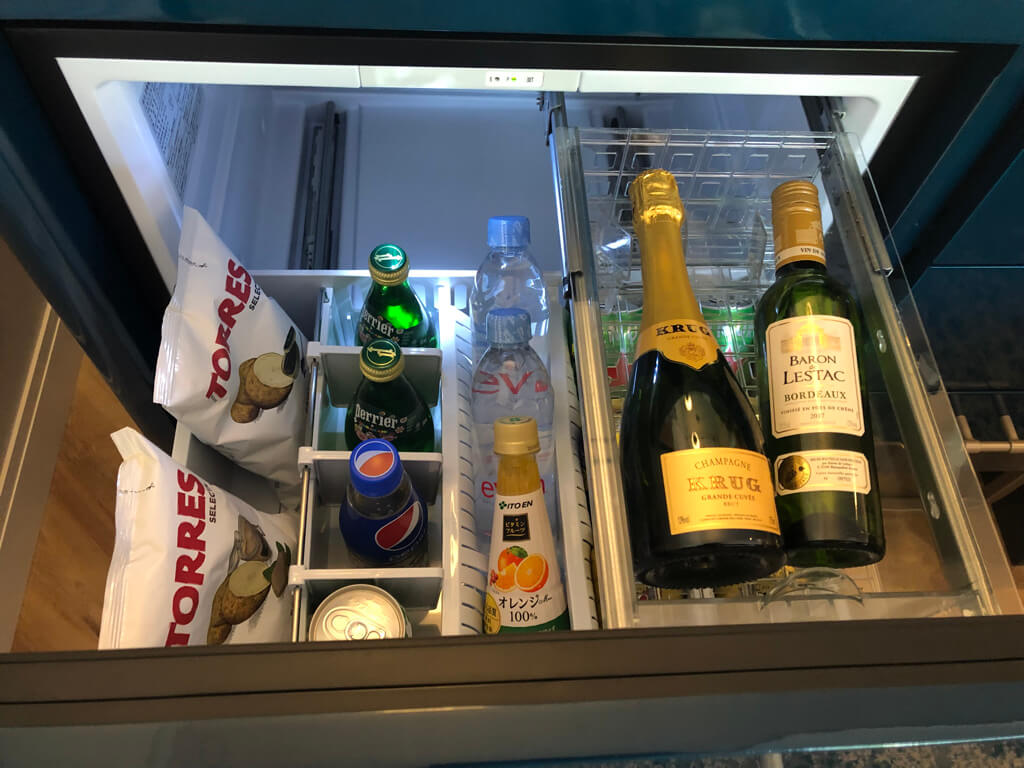 ウェスティン都ホテル京都　宿泊記　ジュニアスイート　子連れ旅　子供添い寝　クラブラウンジ　プール　ジム　SPA　華頂　温泉　spgアメックス紹介　プラチナ特典