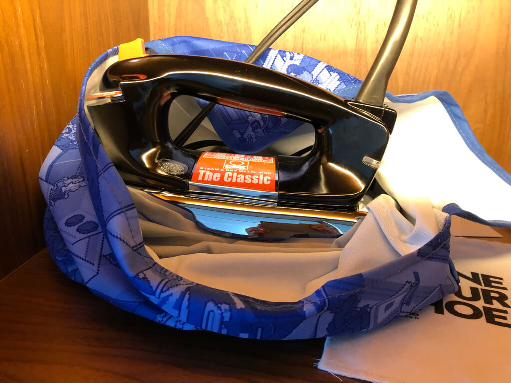 W大阪　子連れ　宿泊記　　ブログ　朝食　マーベラススイート　プール　ジム　バー　添い寝無料　マリオットボンヴォイアメックス　紹介