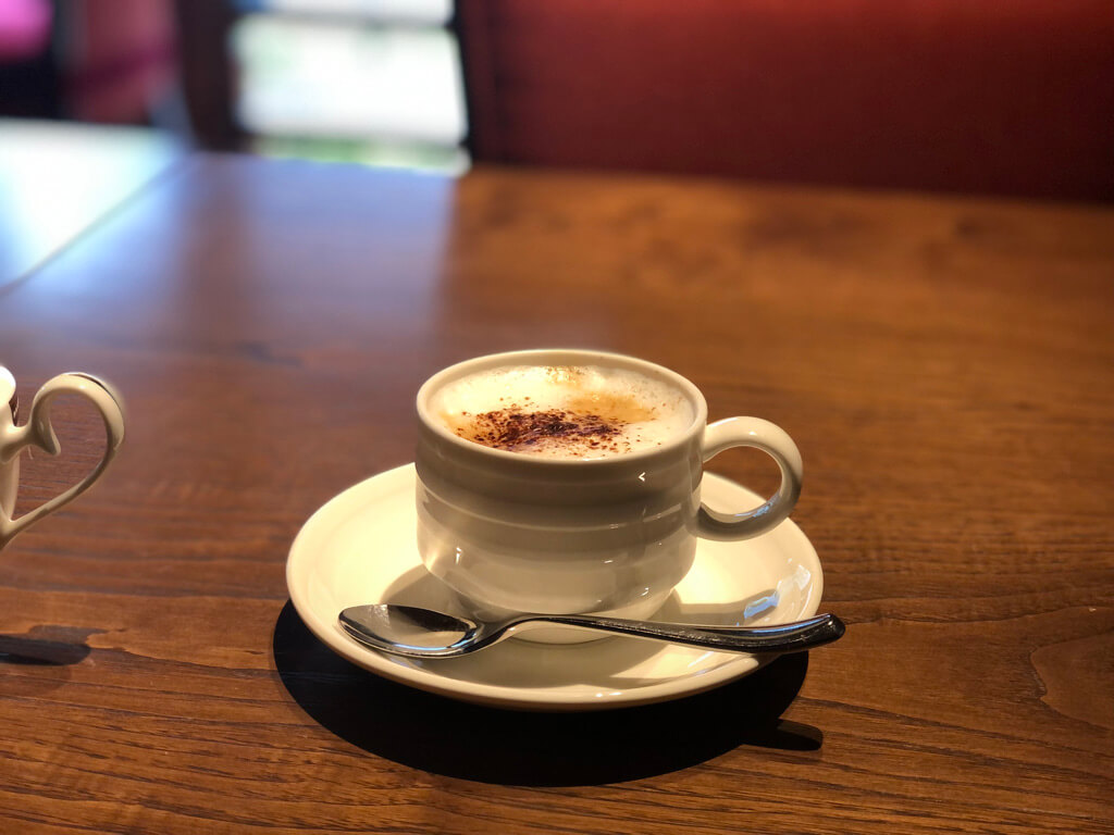 翠嵐ラグジュアリーコレクションホテル京都　記念日　宿泊記　ブログ　駐車場　朝食　プラチナ特典　人力車　シャンパンディライト　嵐山温泉　SPGアメックス　紹介