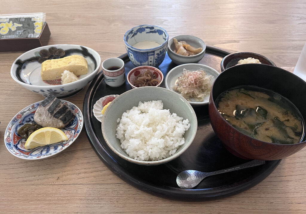 アズミ瀬戸田　AzumiSetoda　宿泊記　ブログ　アメニティ　アクセス　食事　朝食　