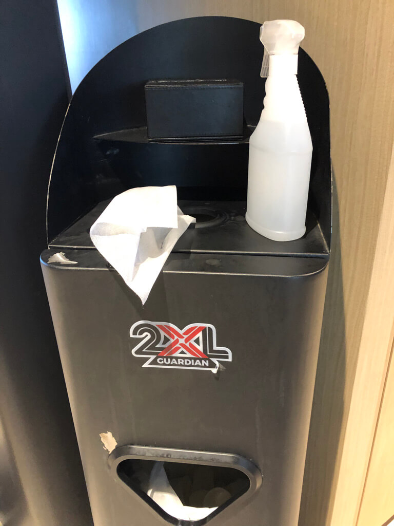 ヒルトン名古屋　子連れ宿泊　LOVEあいちキャンペーン　愛知県民割　朝食　子供料金　プール　ジム　駐車場