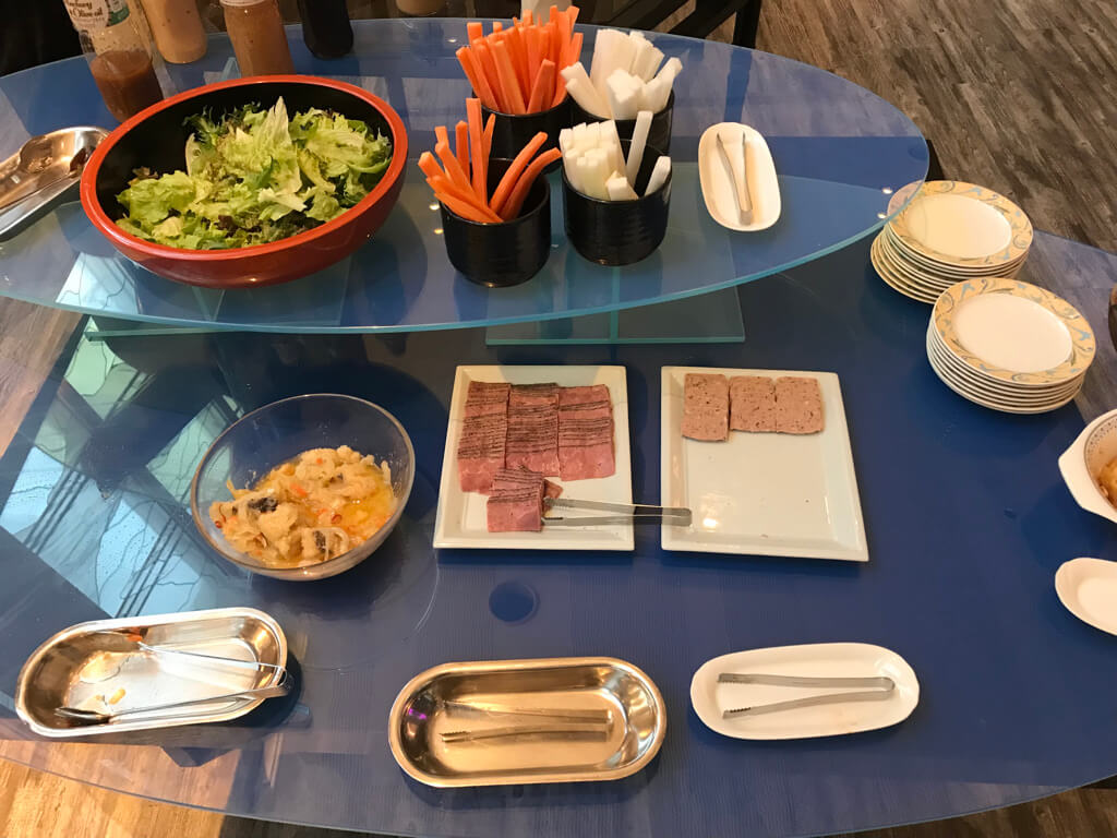 琵琶湖マリオット 宿泊記　ブログ　子連れ　体育館　朝食　　ラウンジ　マリオットボンヴォイアメックス　紹介　プラチナ特典　ゴールド特典　子供添い寝無料