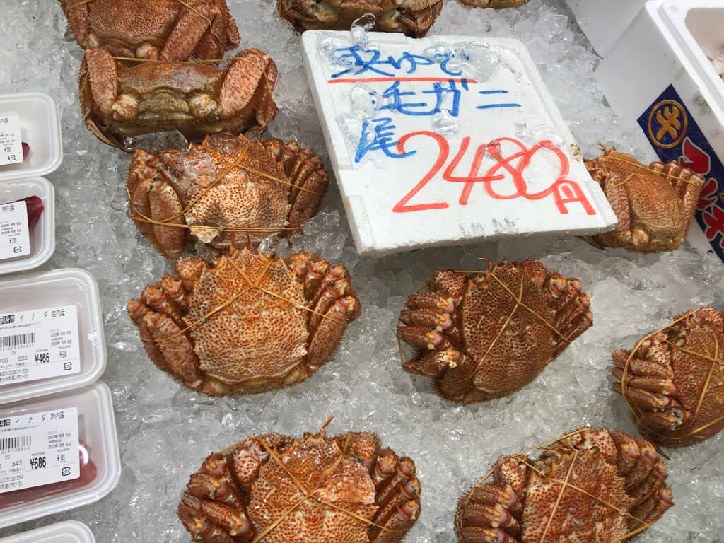 北海道グルメレビュー☆グーグル評価4以上のお店をぶった斬り!本当に美味しいのはこのお店 40 北海道 グルメ レビュー グーグル評価 高い 美味しい 海鮮 スイーツ お土産