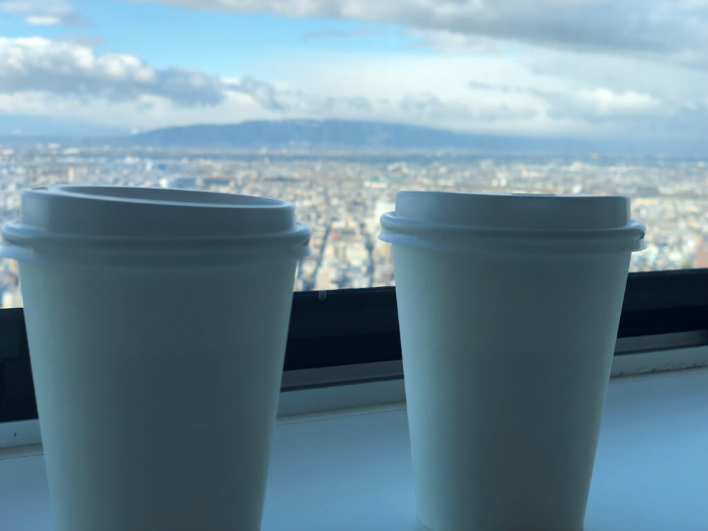 名古屋マリオットアソシアホテル　デラックスダブル　スタンダードダブル　子連れ　宿泊記　朝食　エリートラウンジ　　フィットネスジム　プール　SPGアメックス　紹介　プラチナ特典　ゴールド特典