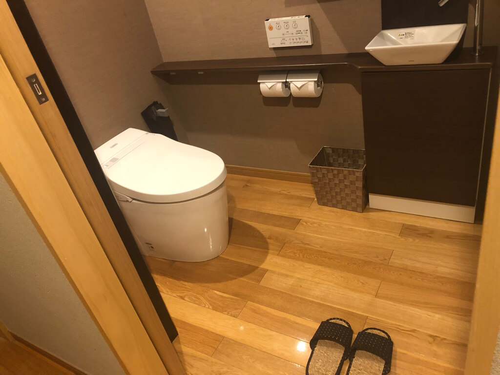 別府アマネリゾート ガハマ子連れ宿泊記☆シーサイドメゾネットはなぜ安い?泊まってみてわかった謎とは 72 別府 アマネリゾート ガハマ ガハマテラス 子連れ 宿泊記 シーサイドメゾネット 温泉 朝食