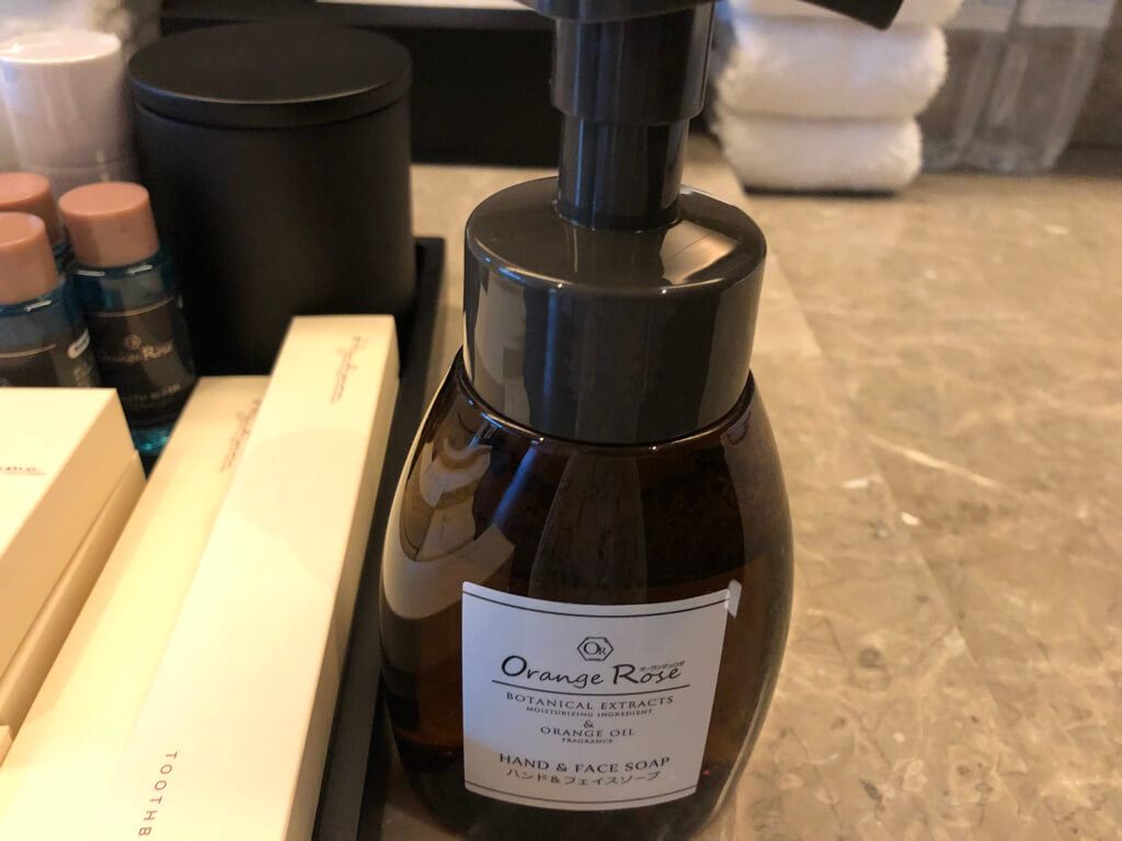 ニセコ東山ビレッジリッツカールトンリザーブ　子連れ　ブログ　宿泊記　プラチナ特典　朝食　アクティビティ　温泉　プール　マリオットボンヴォイアメックスプレミアム　紹介